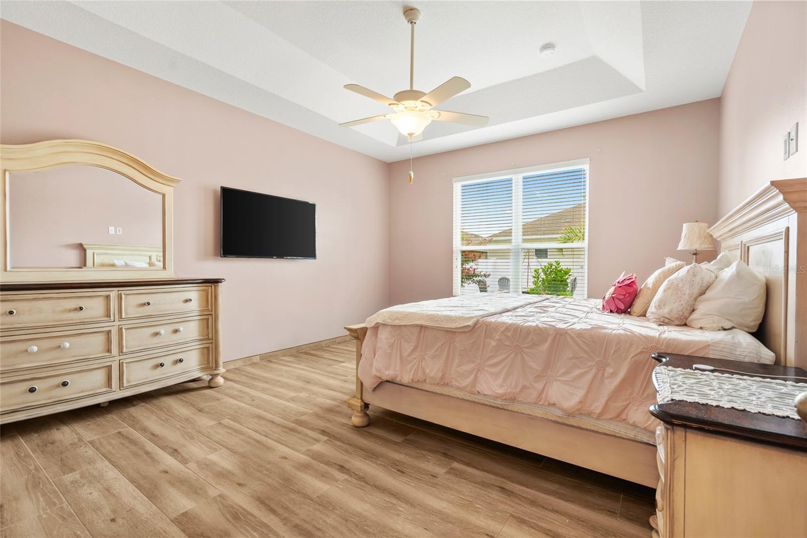 Image 13 of 48 For 2051 Sandy Garden Lane