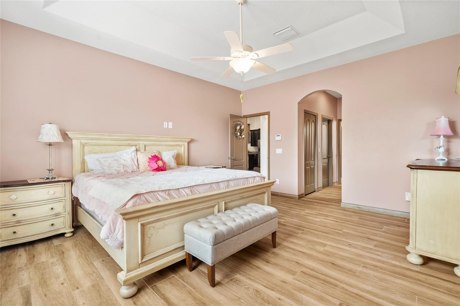 Image 14 of 48 For 2051 Sandy Garden Lane