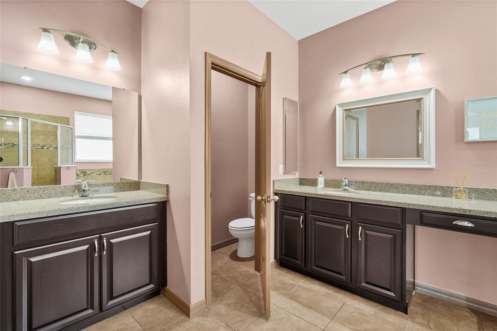 Image 16 of 48 For 2051 Sandy Garden Lane