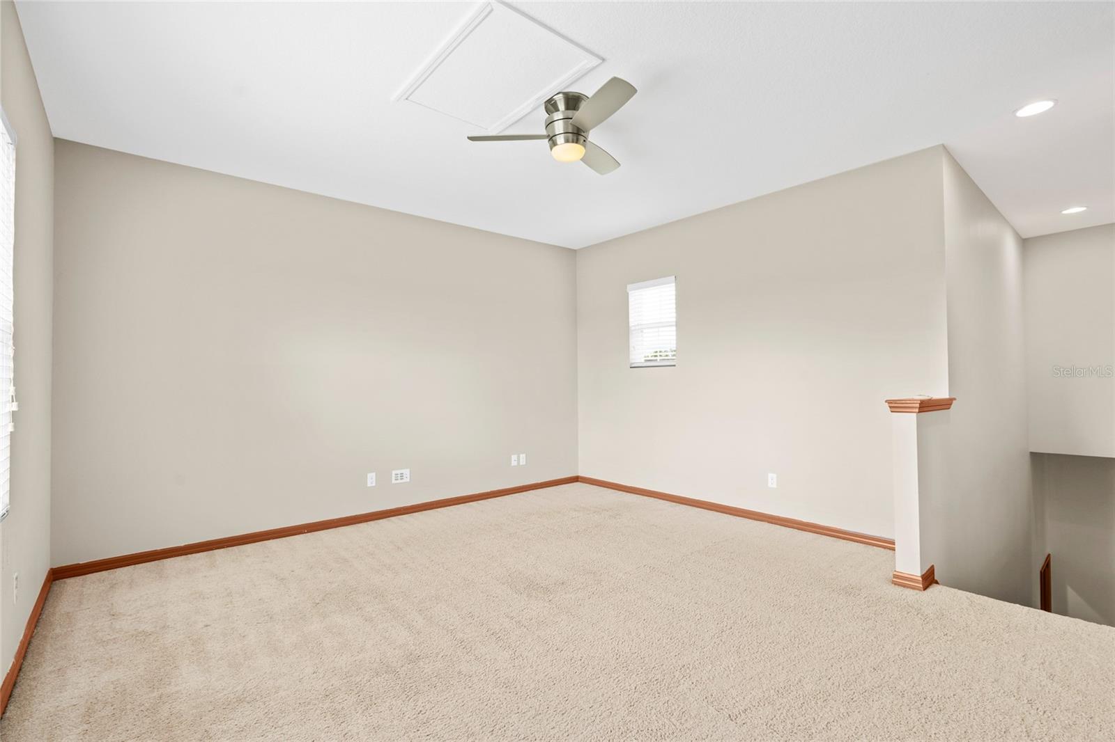 Image 31 of 48 For 2051 Sandy Garden Lane