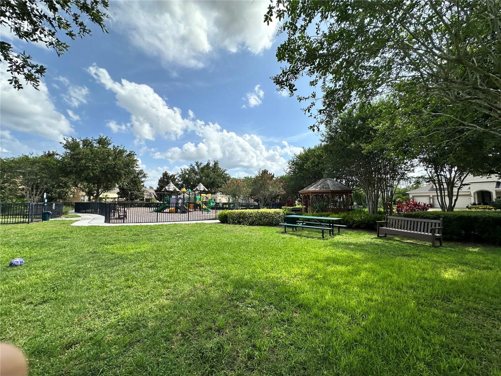 Image 47 of 48 For 2051 Sandy Garden Lane