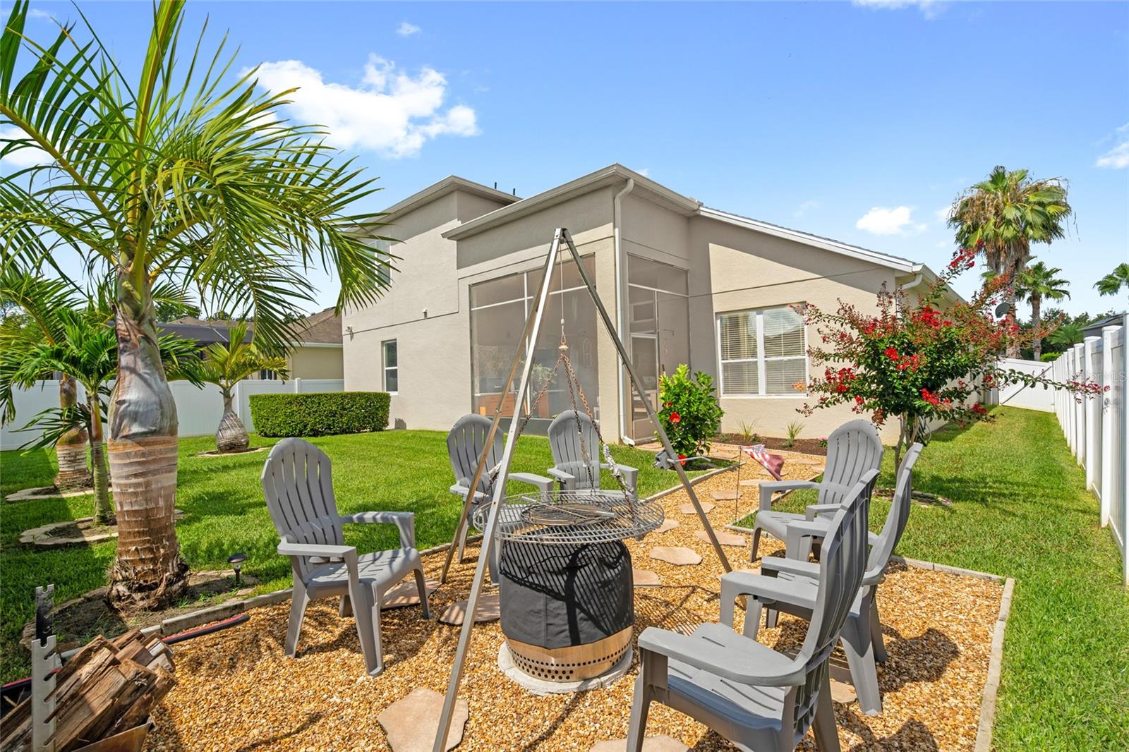 Image 9 of 48 For 2051 Sandy Garden Lane