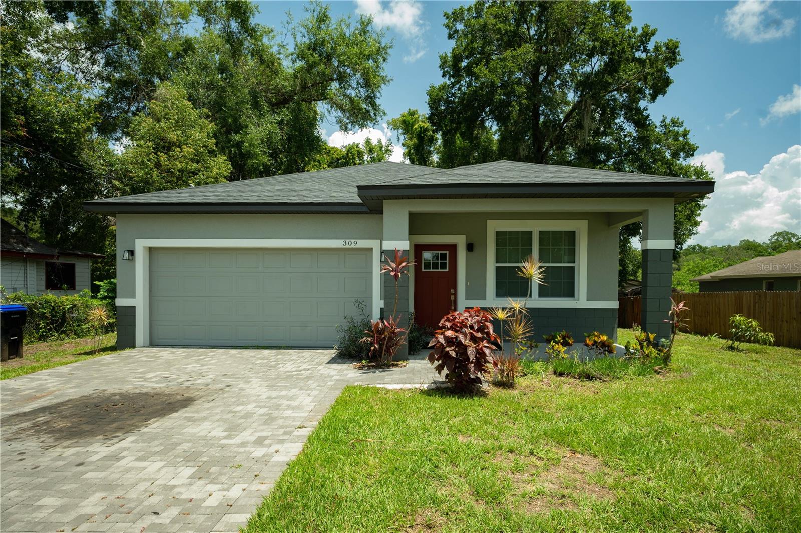 Details for 309 13th Street, APOPKA, FL 32703