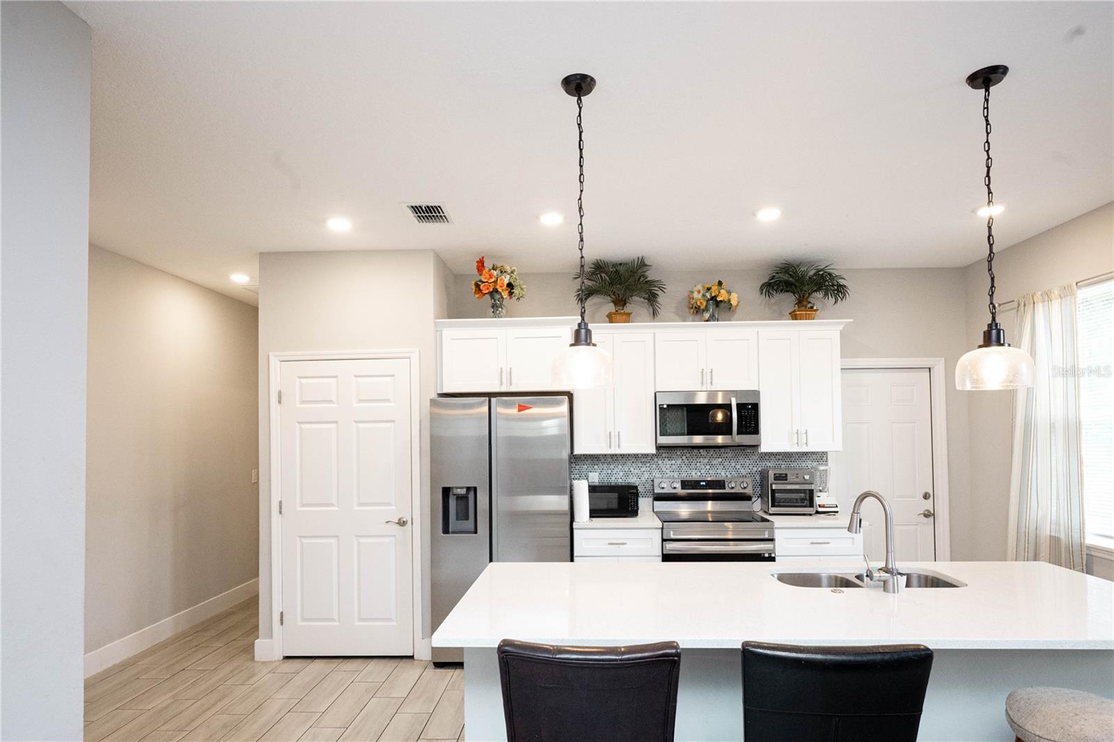 Image 10 of 35 For 309 13th Street