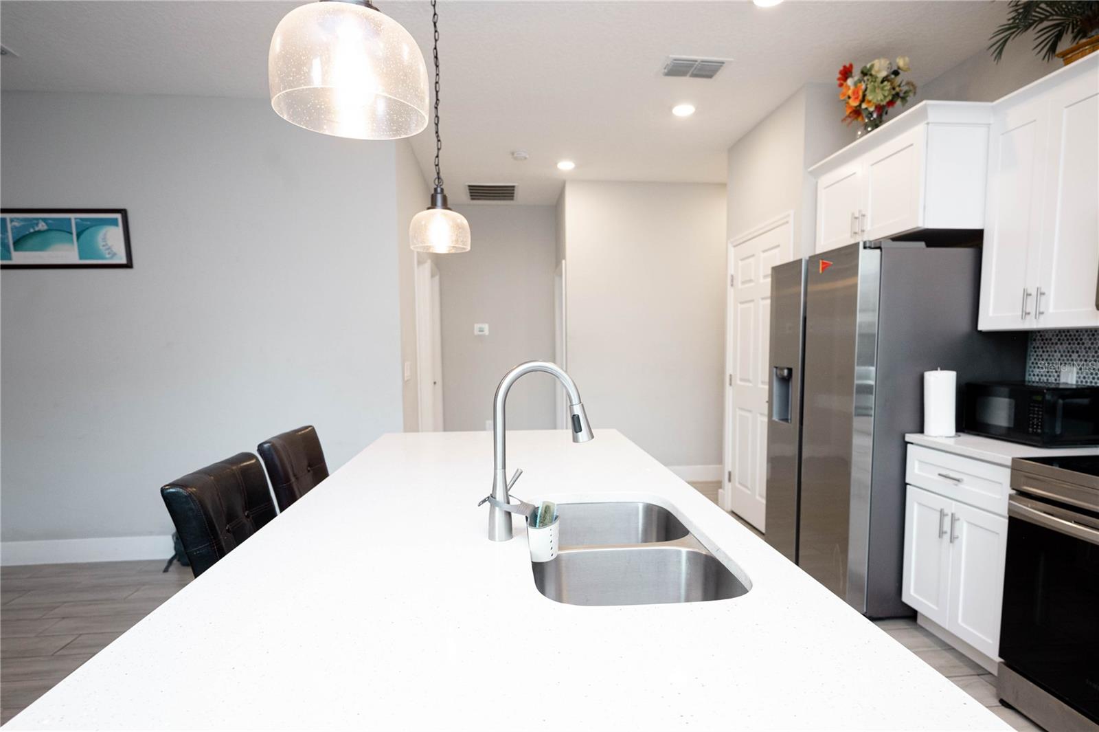 Image 12 of 35 For 309 13th Street