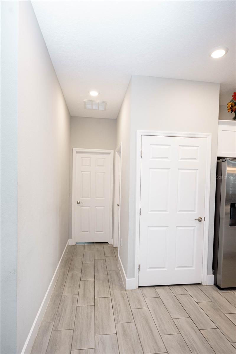 Image 13 of 35 For 309 13th Street