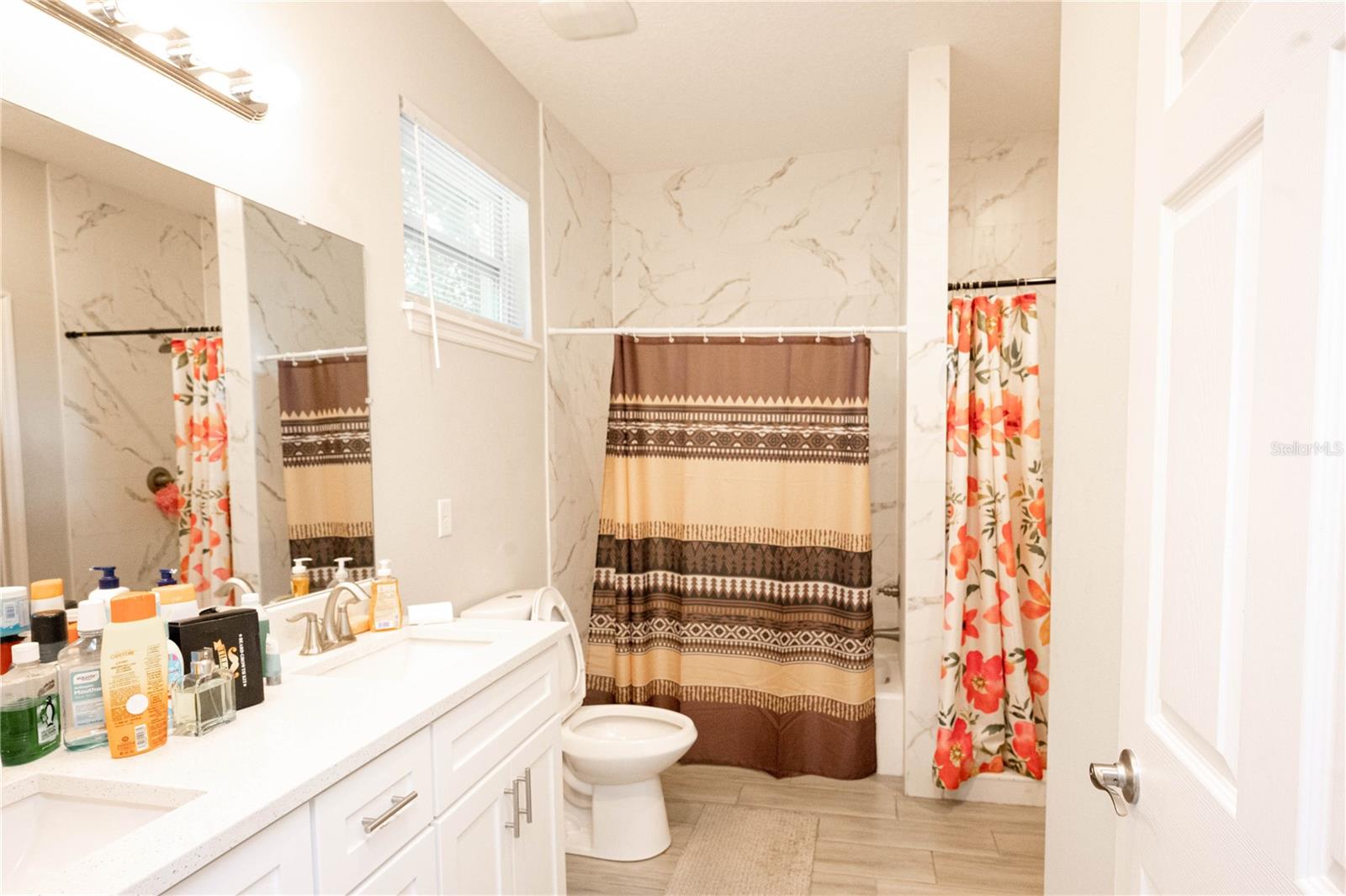 Image 15 of 35 For 309 13th Street