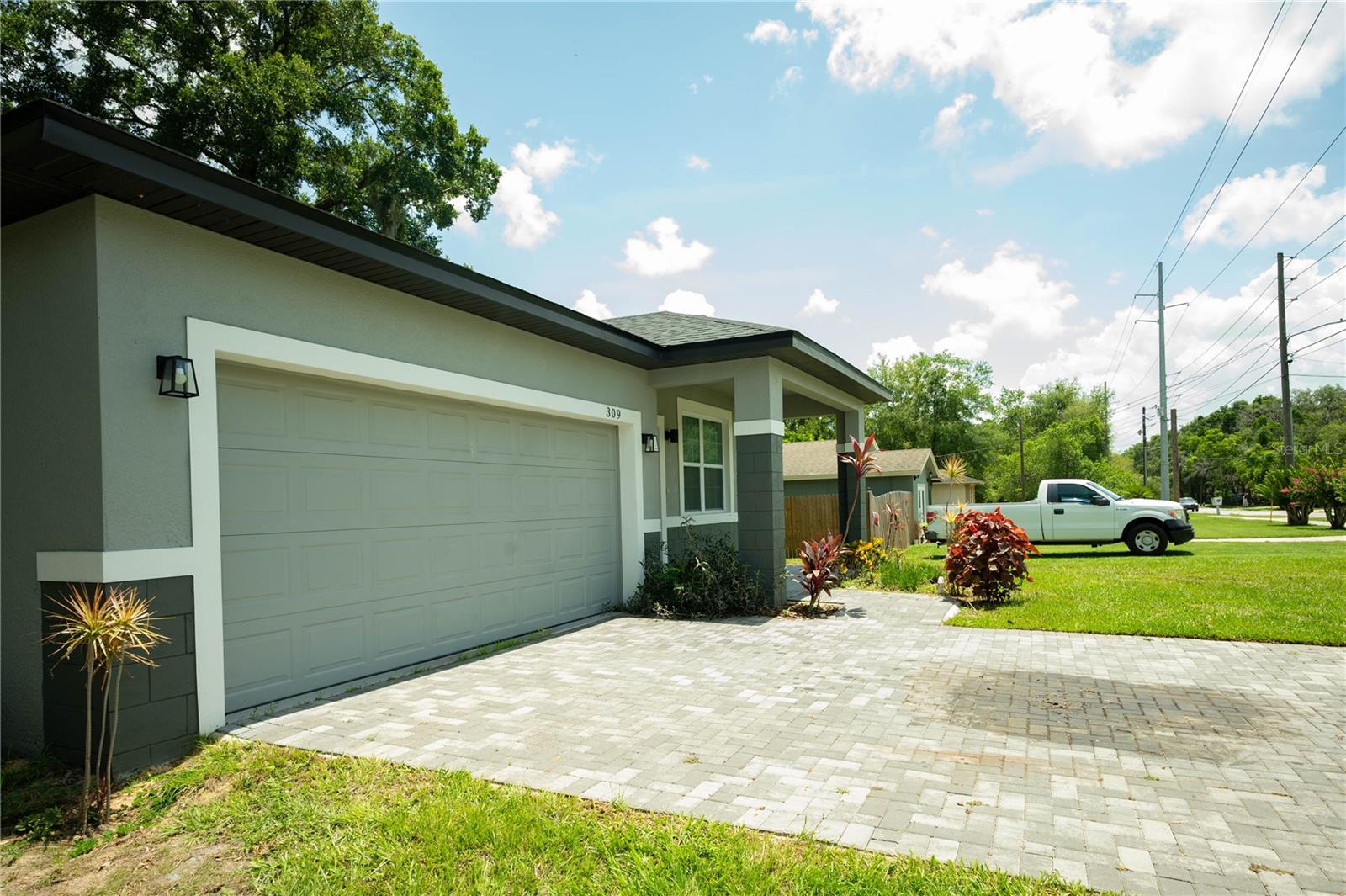 Image 2 of 35 For 309 13th Street
