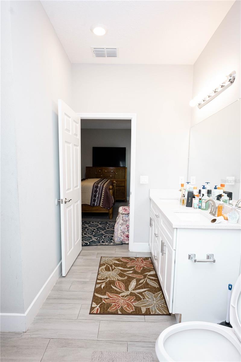 Image 20 of 35 For 309 13th Street