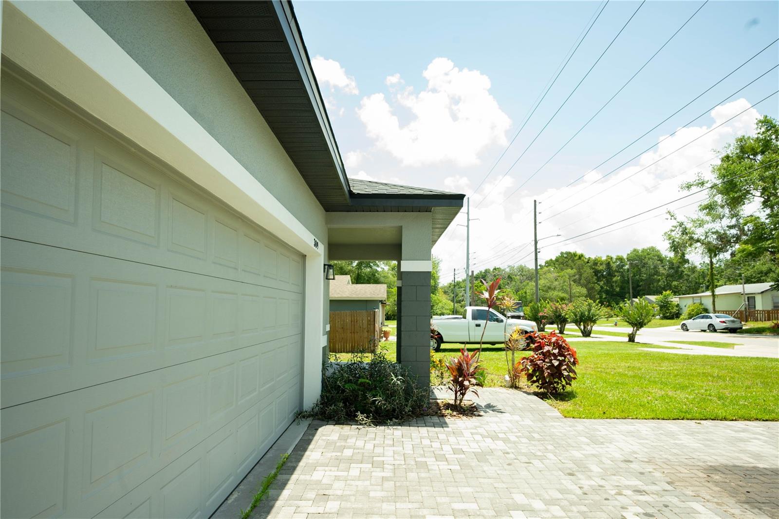 Image 30 of 35 For 309 13th Street