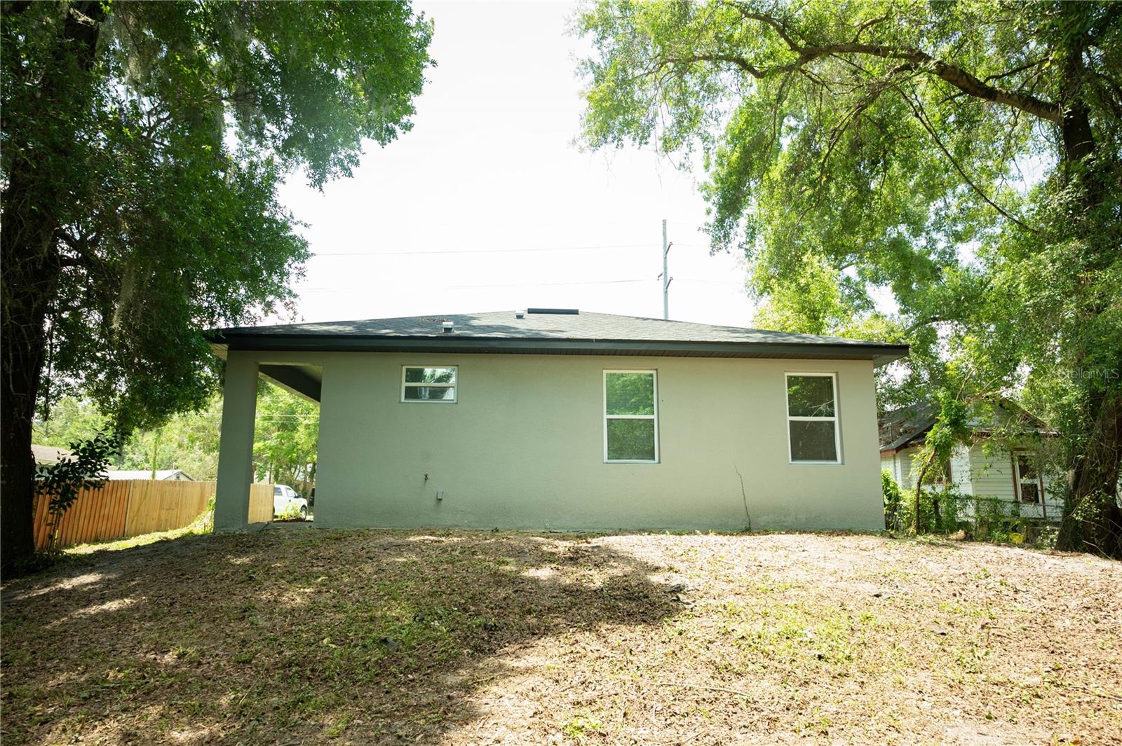 Image 33 of 35 For 309 13th Street