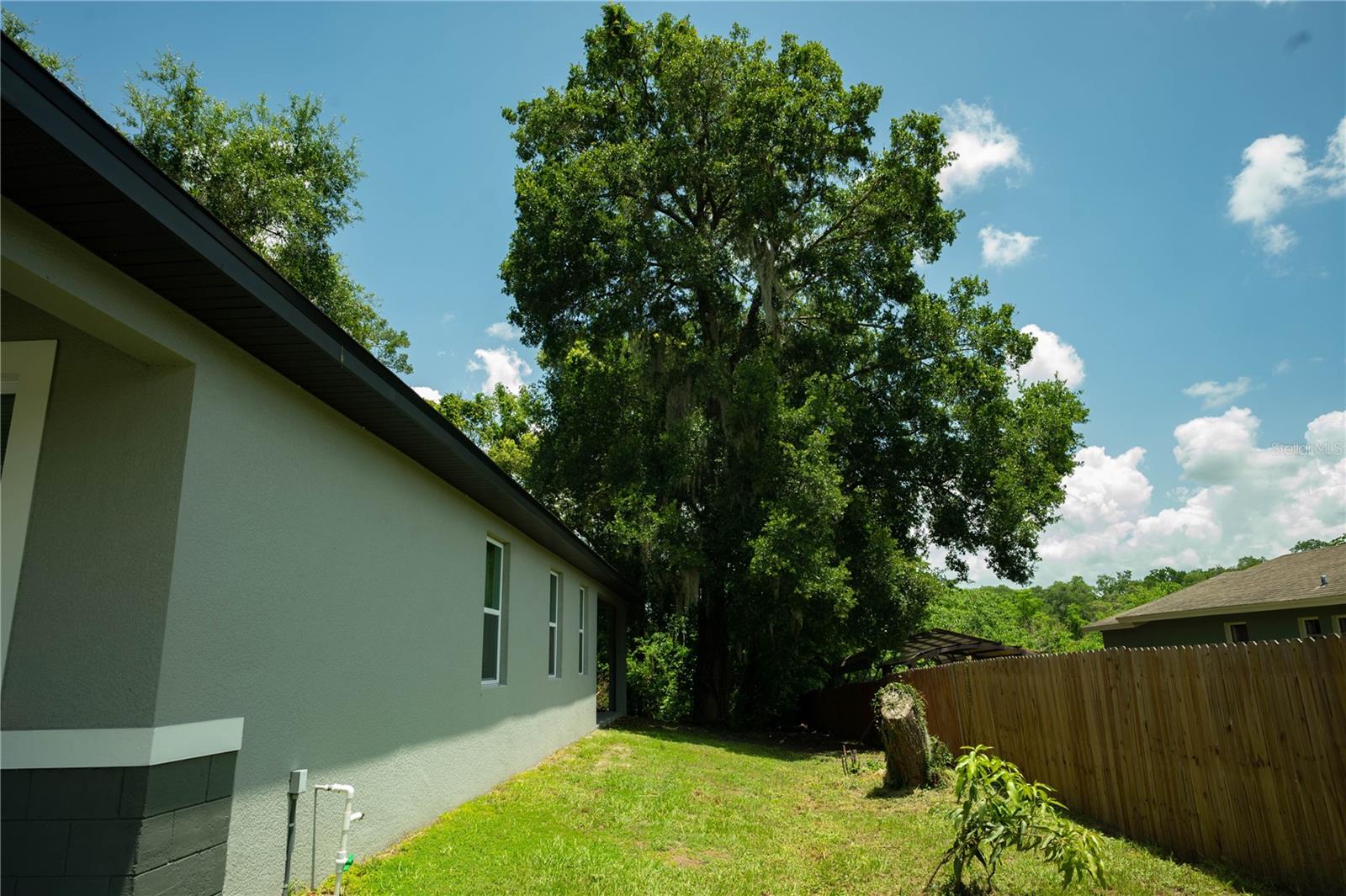Image 34 of 35 For 309 13th Street