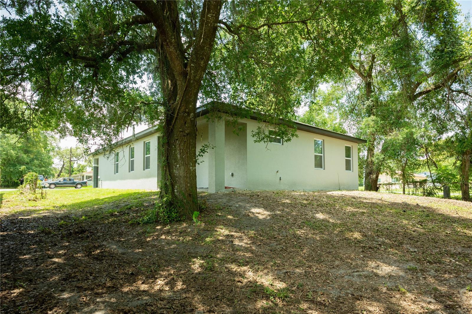 Image 35 of 35 For 309 13th Street