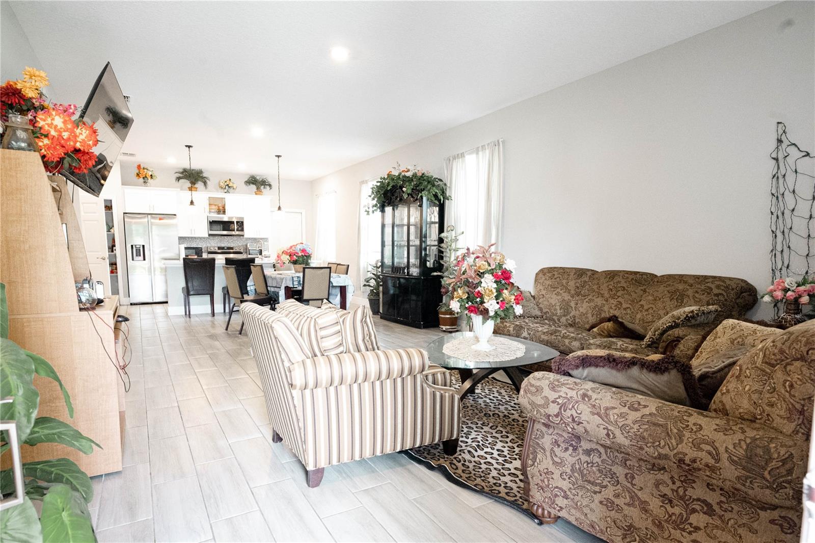 Image 4 of 35 For 309 13th Street