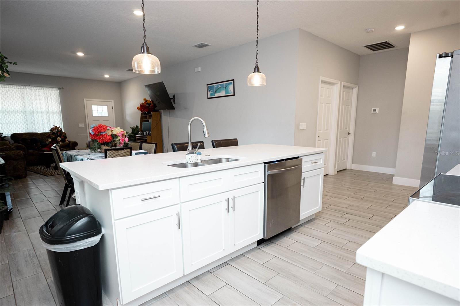 Image 5 of 35 For 309 13th Street