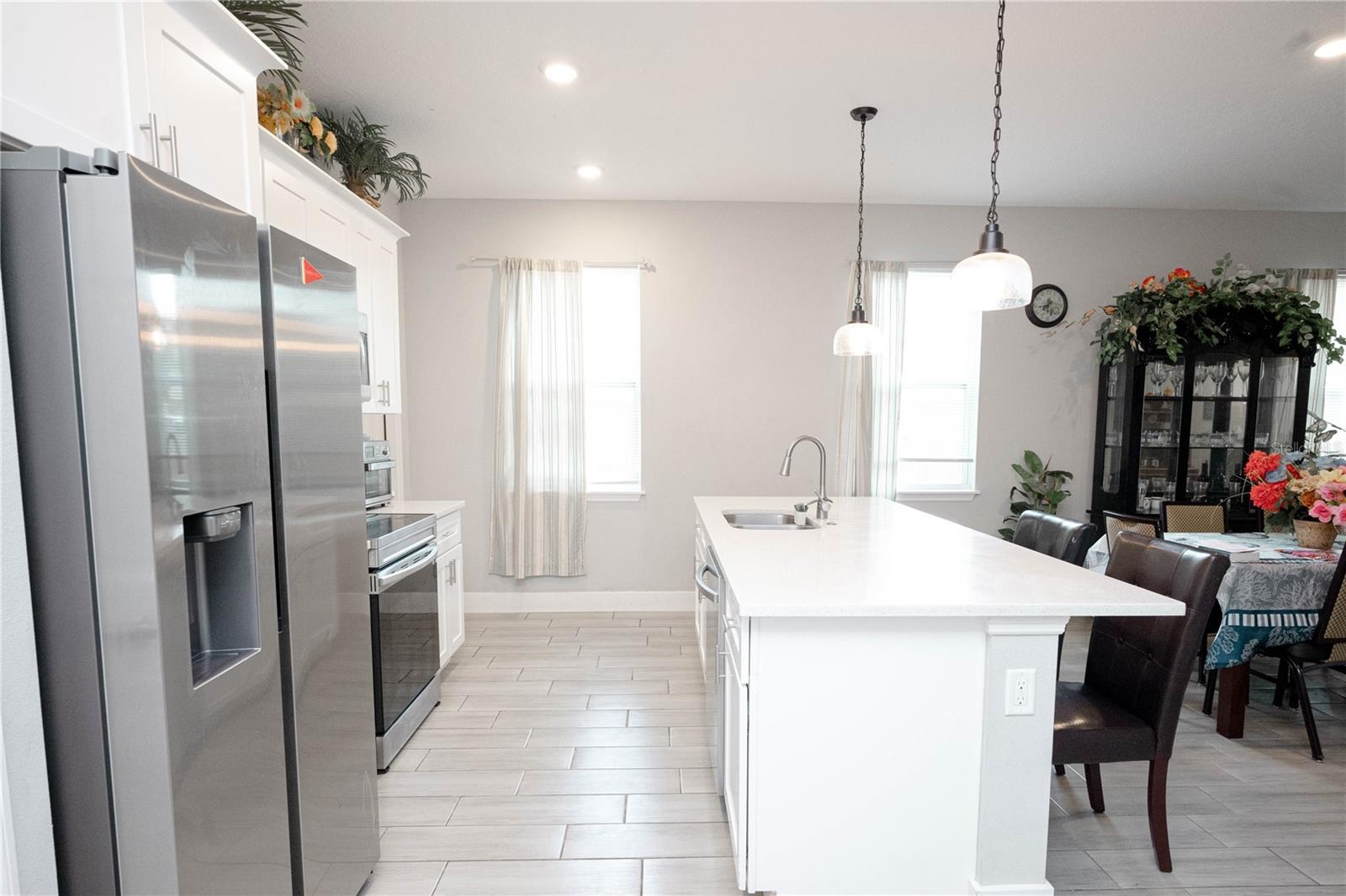 Image 9 of 35 For 309 13th Street