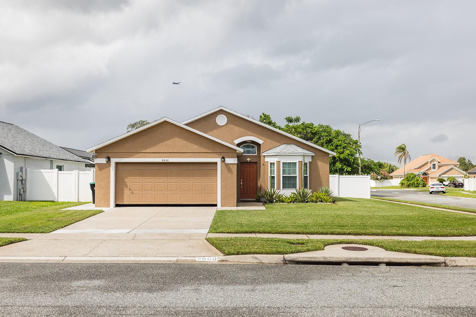 Image 2 of 45 For 8600 Fort Shea Avenue
