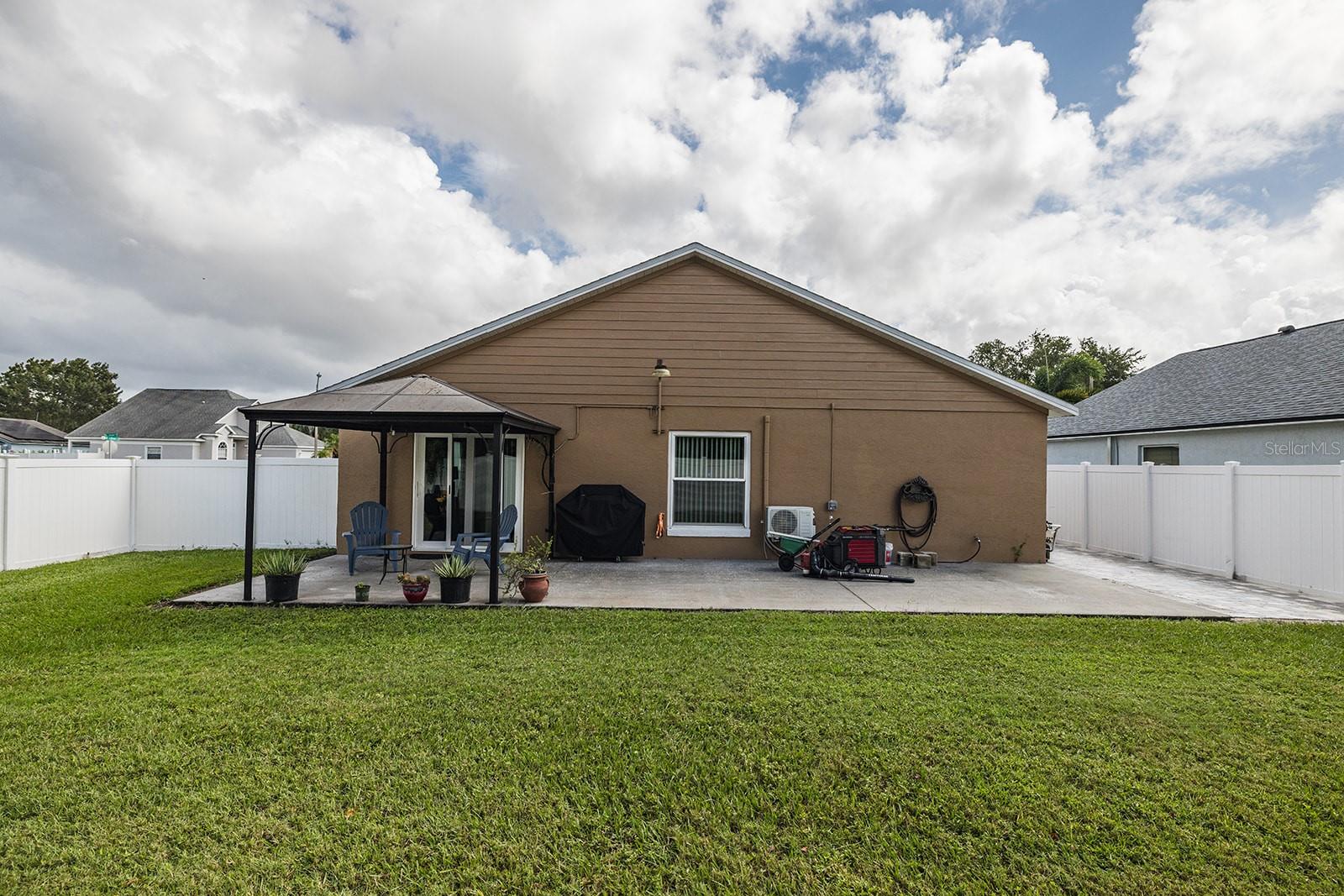 Image 36 of 45 For 8600 Fort Shea Avenue