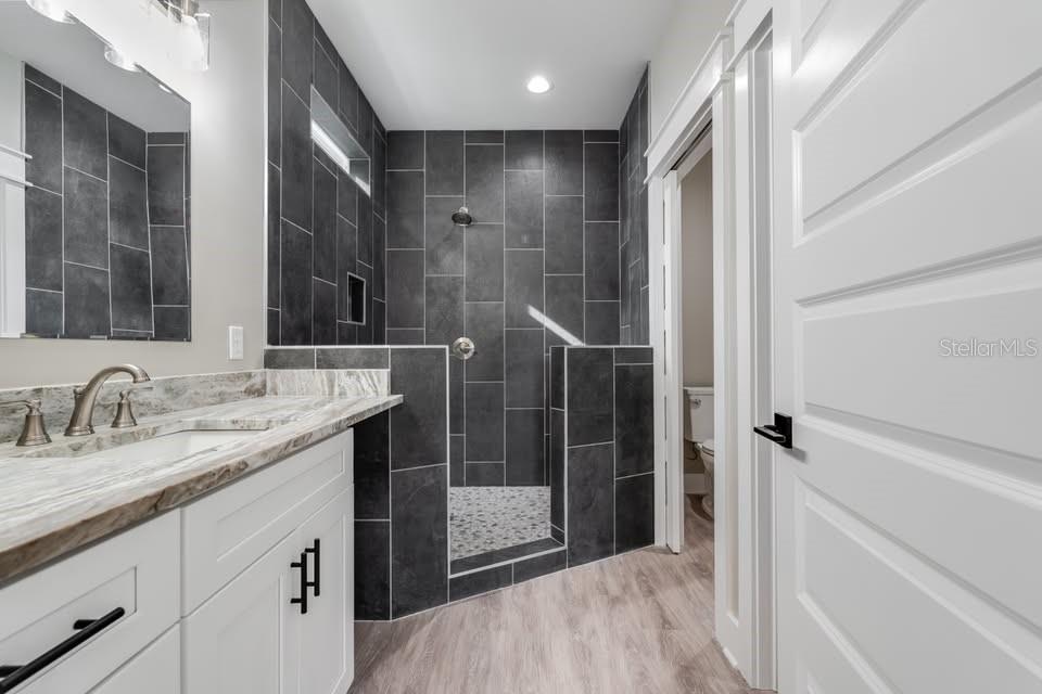 Image 12 of 22 For 2819 Susan Ave