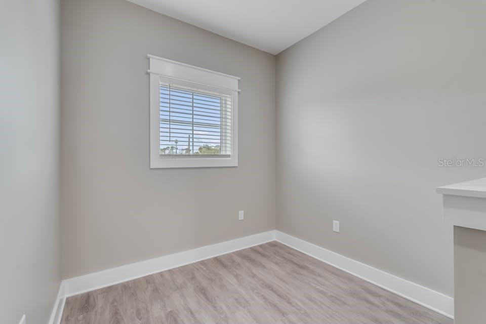 Image 15 of 22 For 2819 Susan Ave