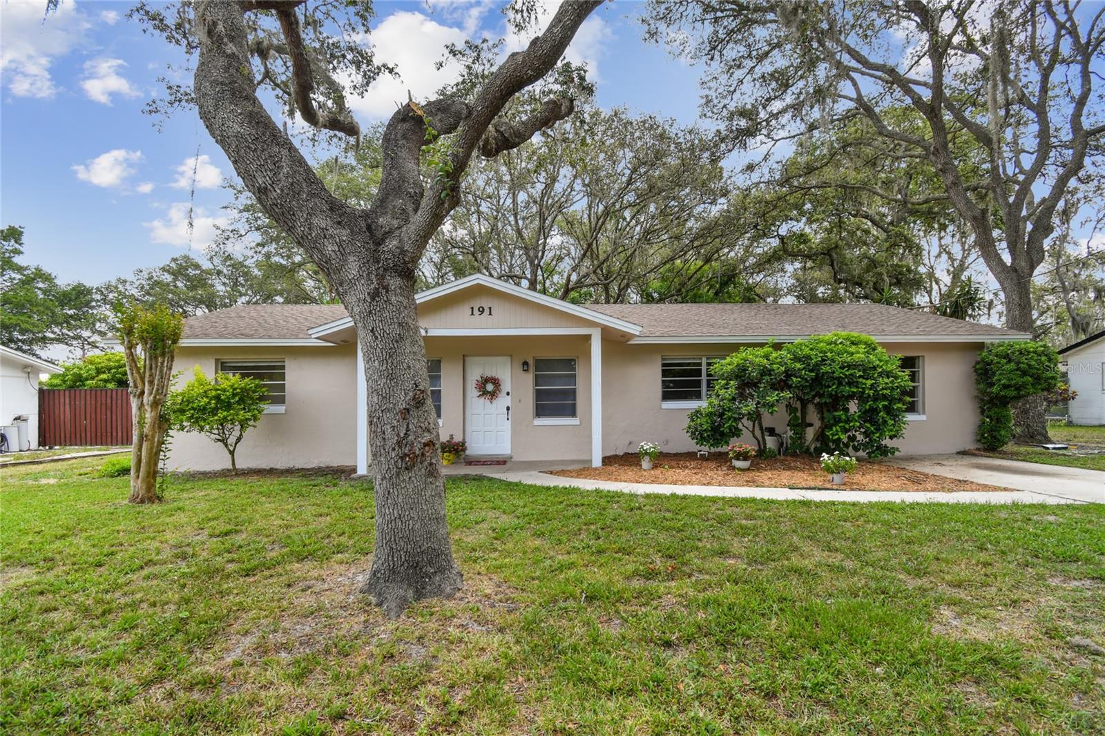 Details for 191 Ruskin Street, LAKE MARY, FL 32746