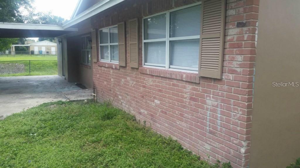 Details for 2260 Willie Mays Parkway, ORLANDO, FL 32811