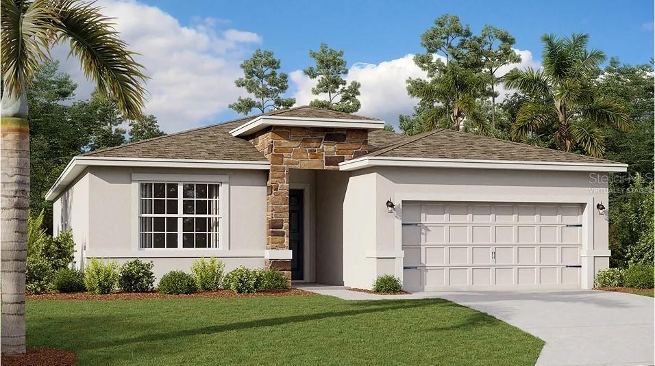 Details for 4741 Katrina Drive, HAINES CITY, FL 33844
