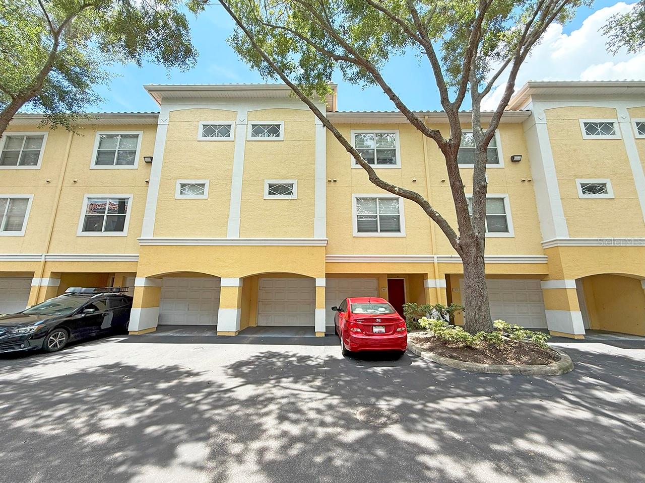 Details for 1817 Shadow View Circle 1817, MAITLAND, FL 32751