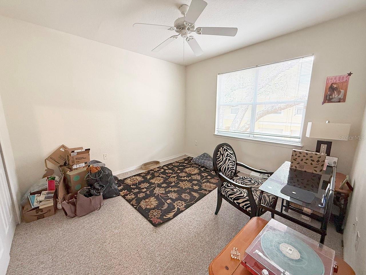 Image 7 of 26 For 1817 Shadow View Circle 1817