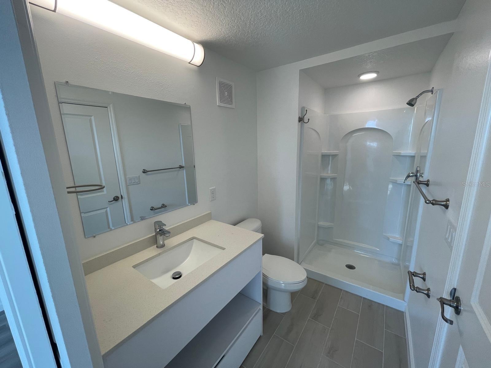 Image 17 of 34 For 1230 Southstation Place 416
