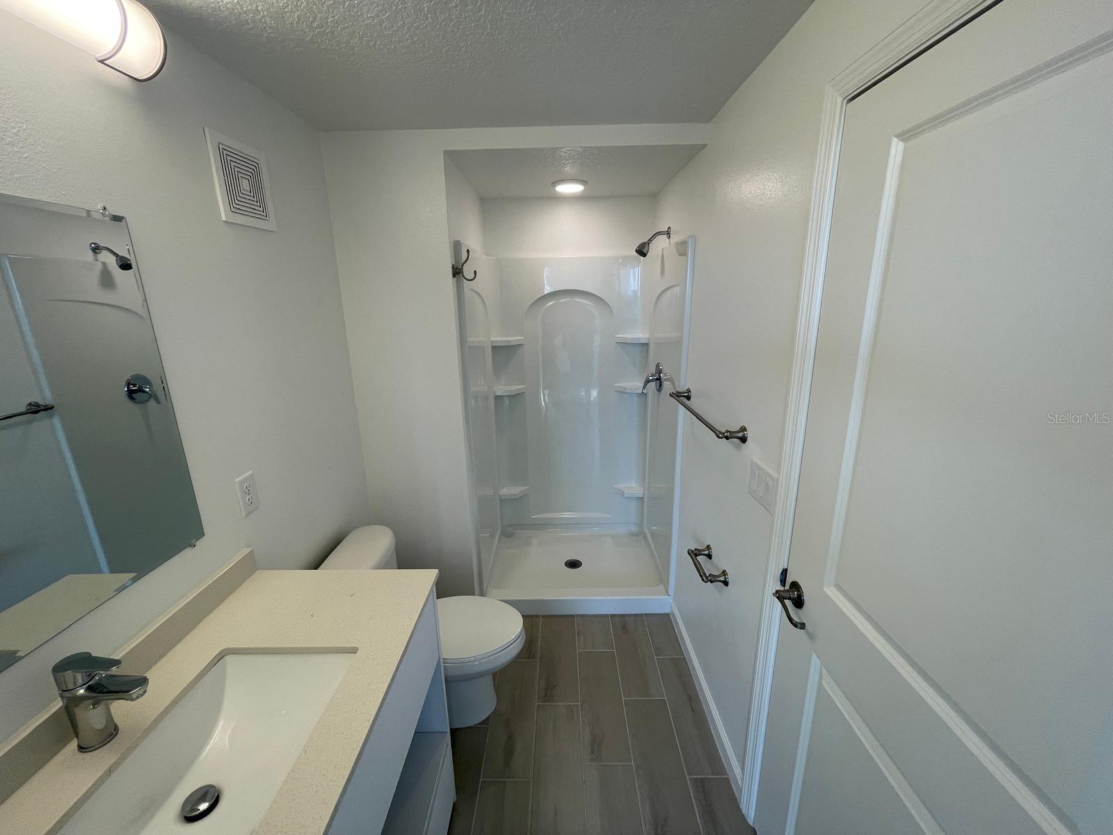 Image 19 of 34 For 1230 Southstation Place 416