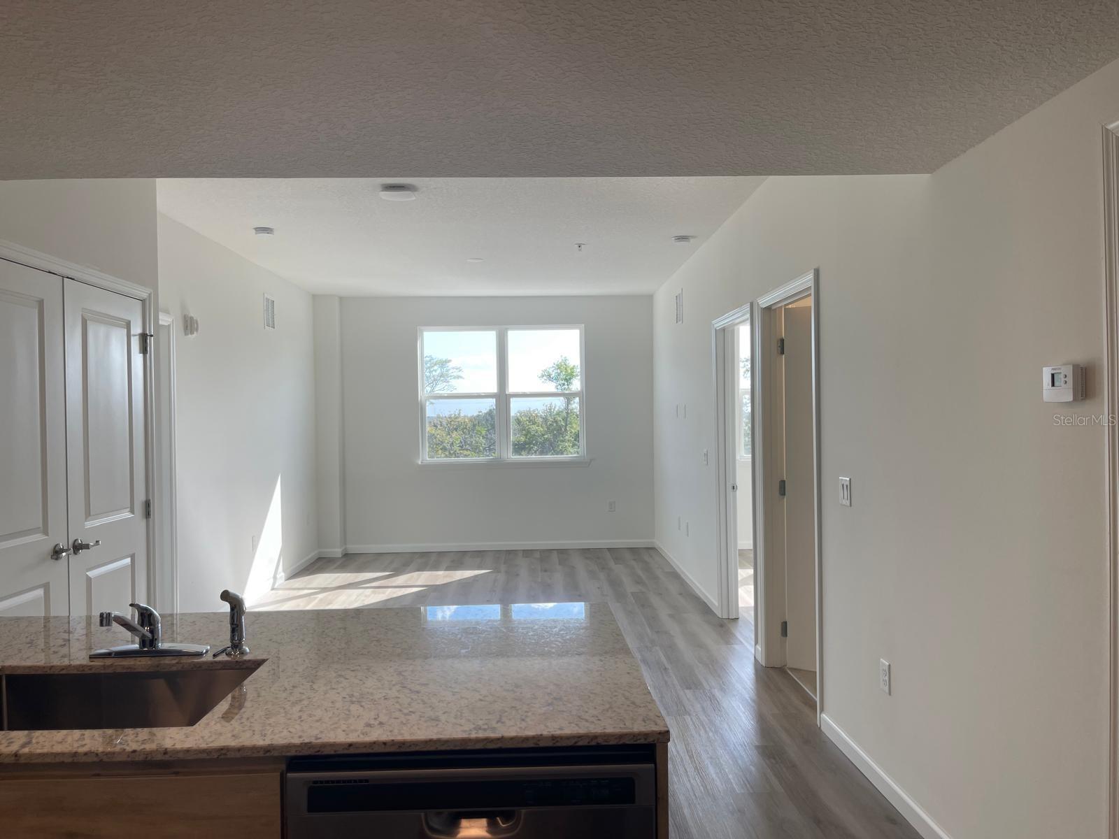 Image 2 of 34 For 1230 Southstation Place 416