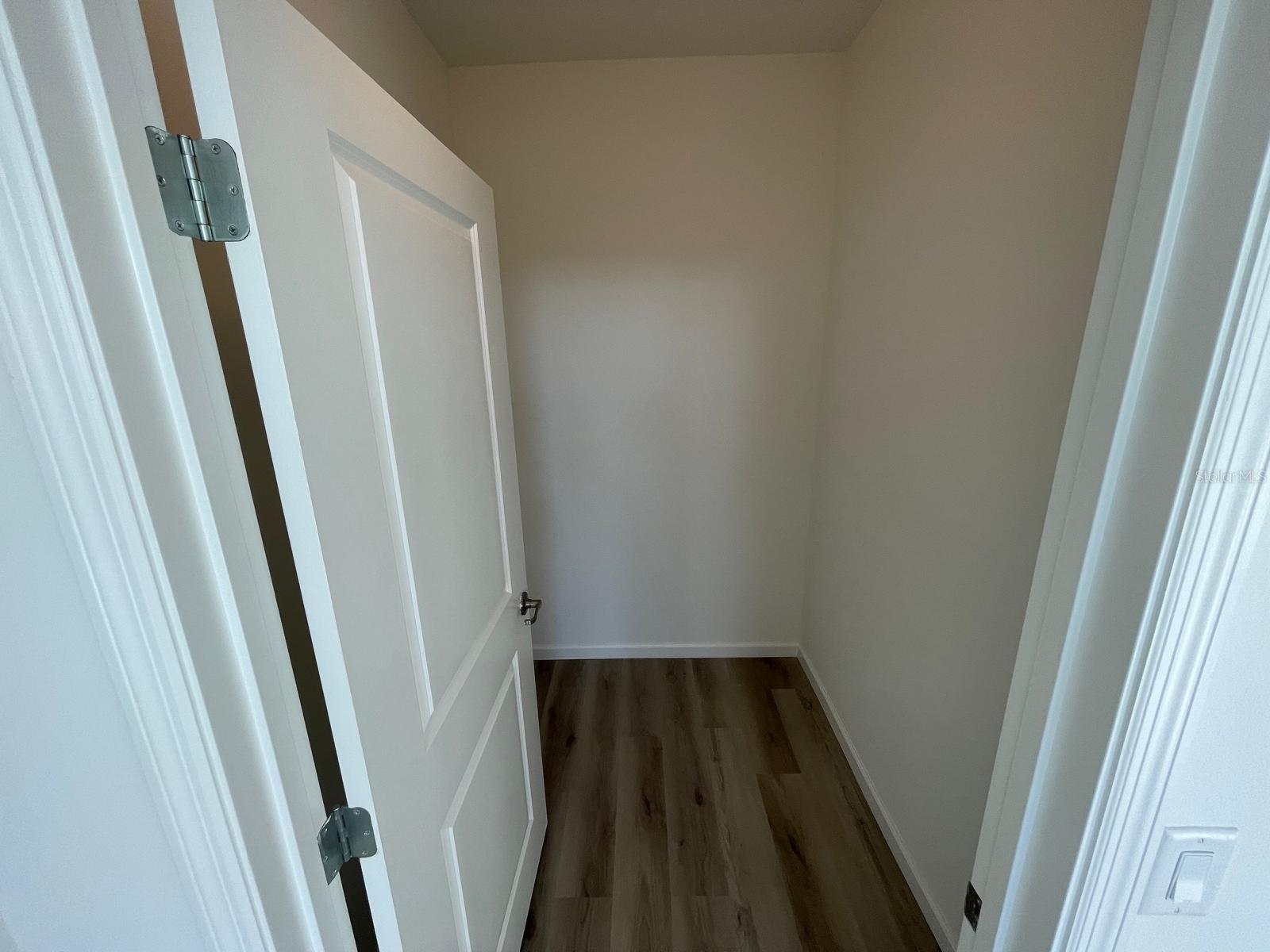 Image 20 of 34 For 1230 Southstation Place 416