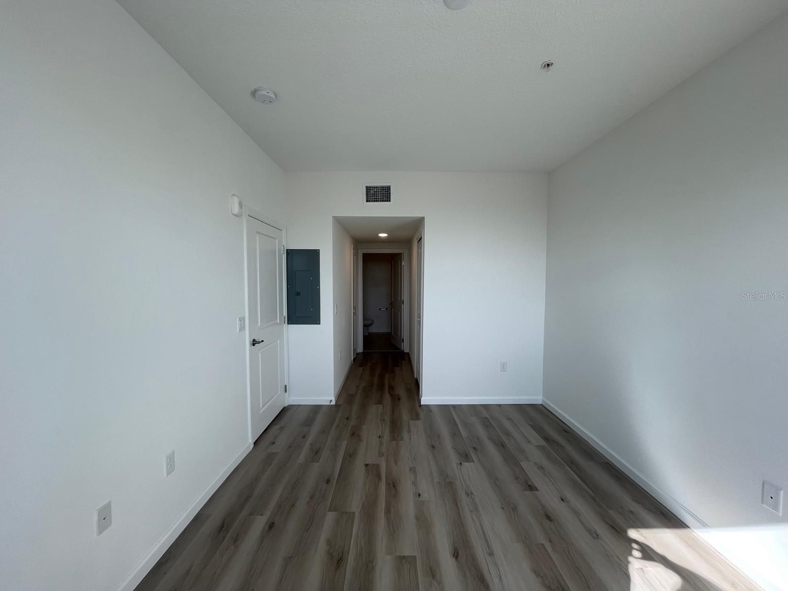 Image 22 of 34 For 1230 Southstation Place 416