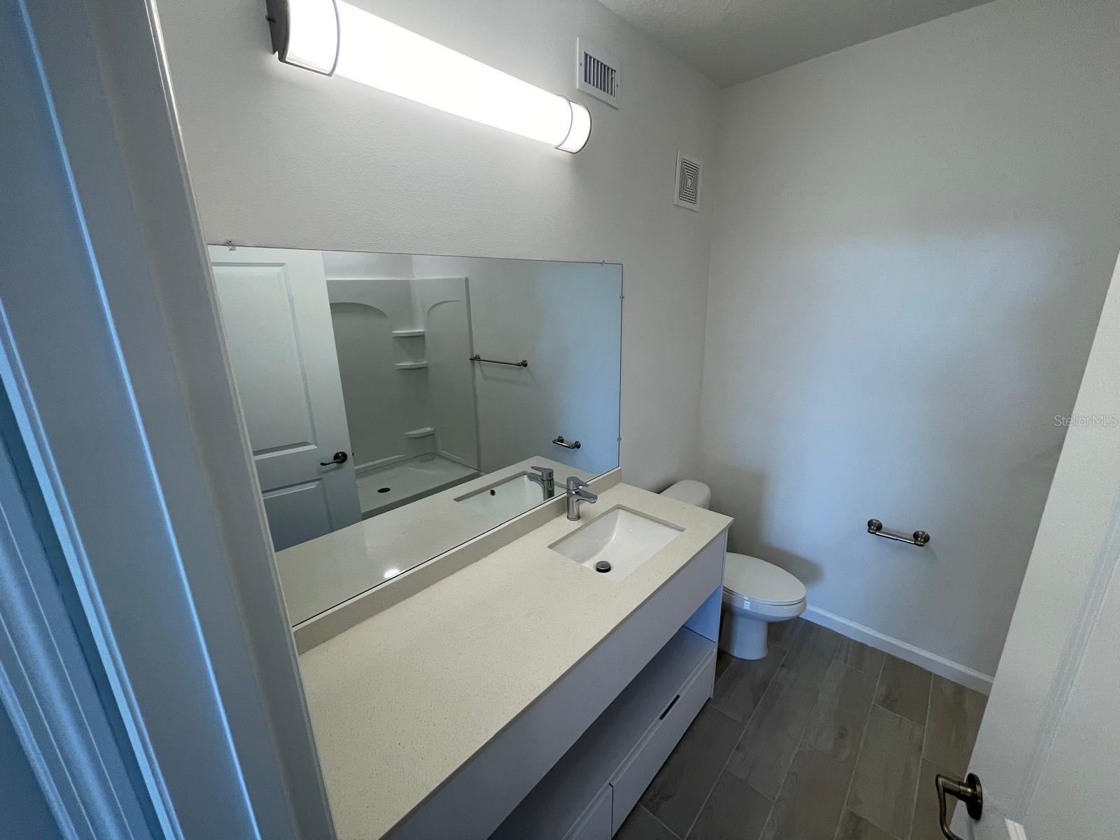 Image 26 of 34 For 1230 Southstation Place 416