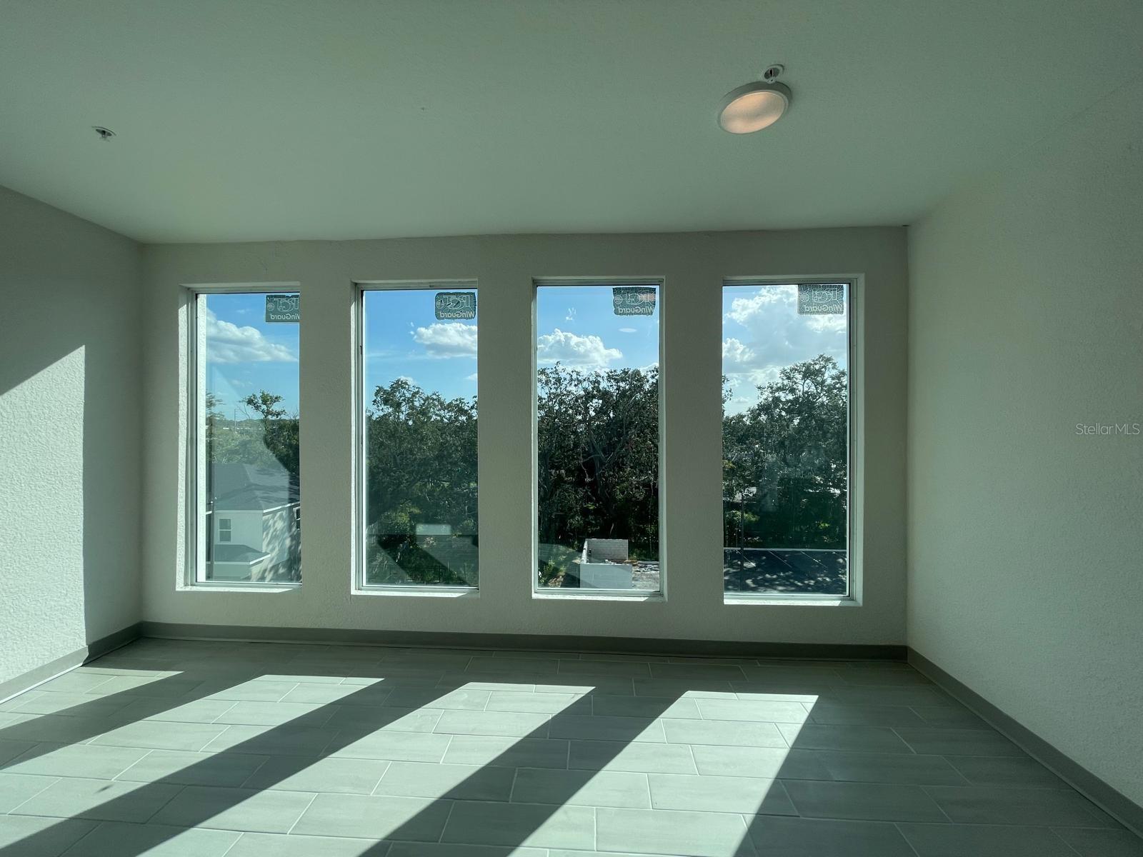 Image 32 of 34 For 1230 Southstation Place 416