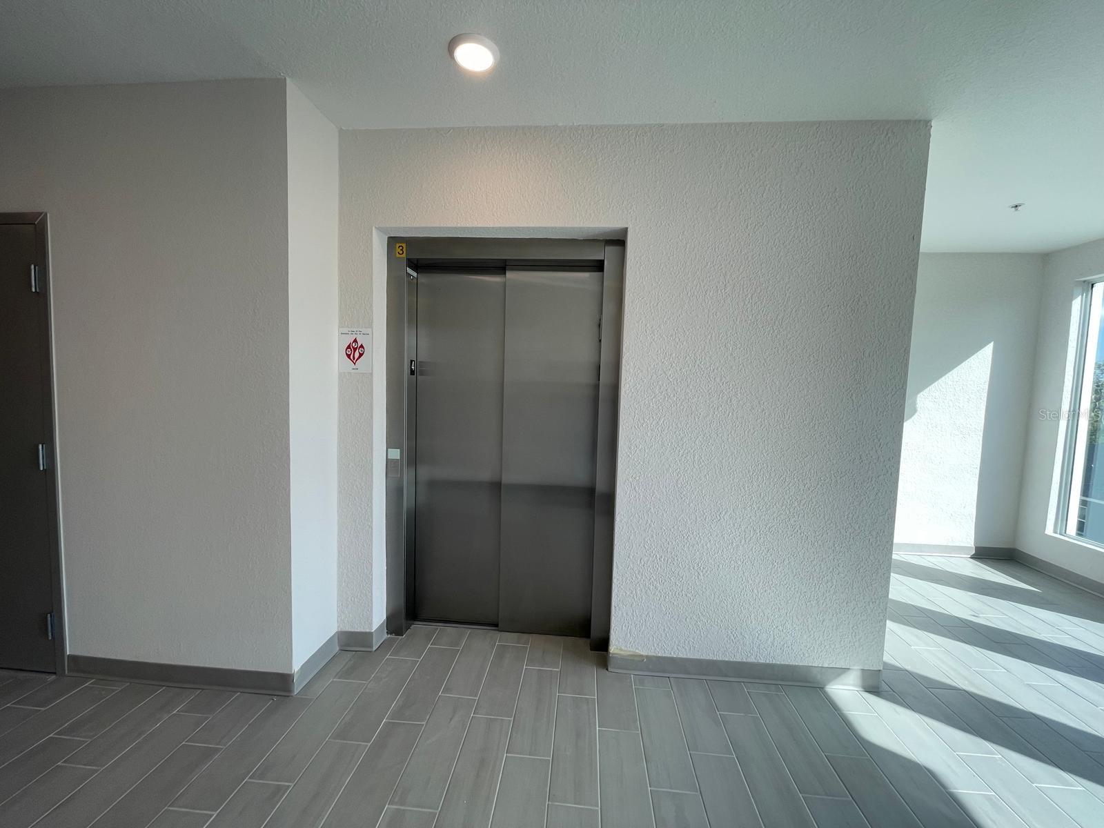 Image 33 of 34 For 1230 Southstation Place 416