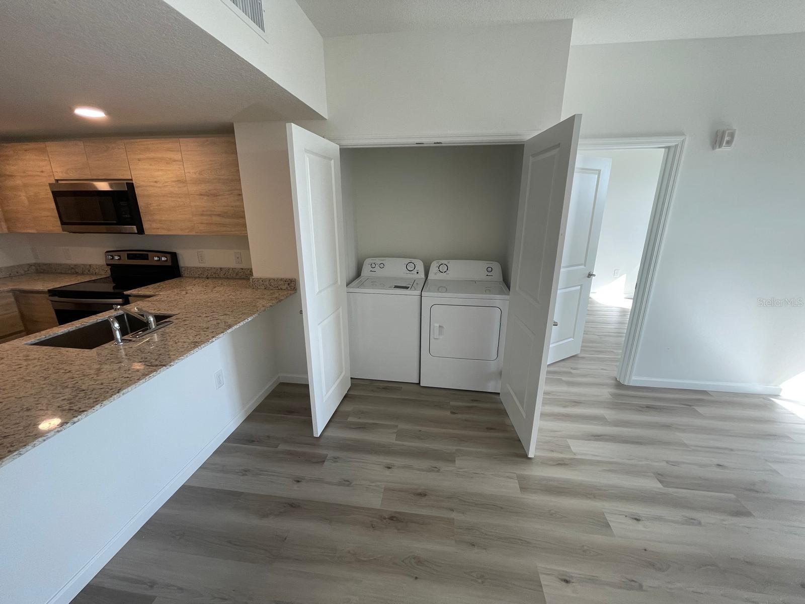 Image 4 of 34 For 1230 Southstation Place 416