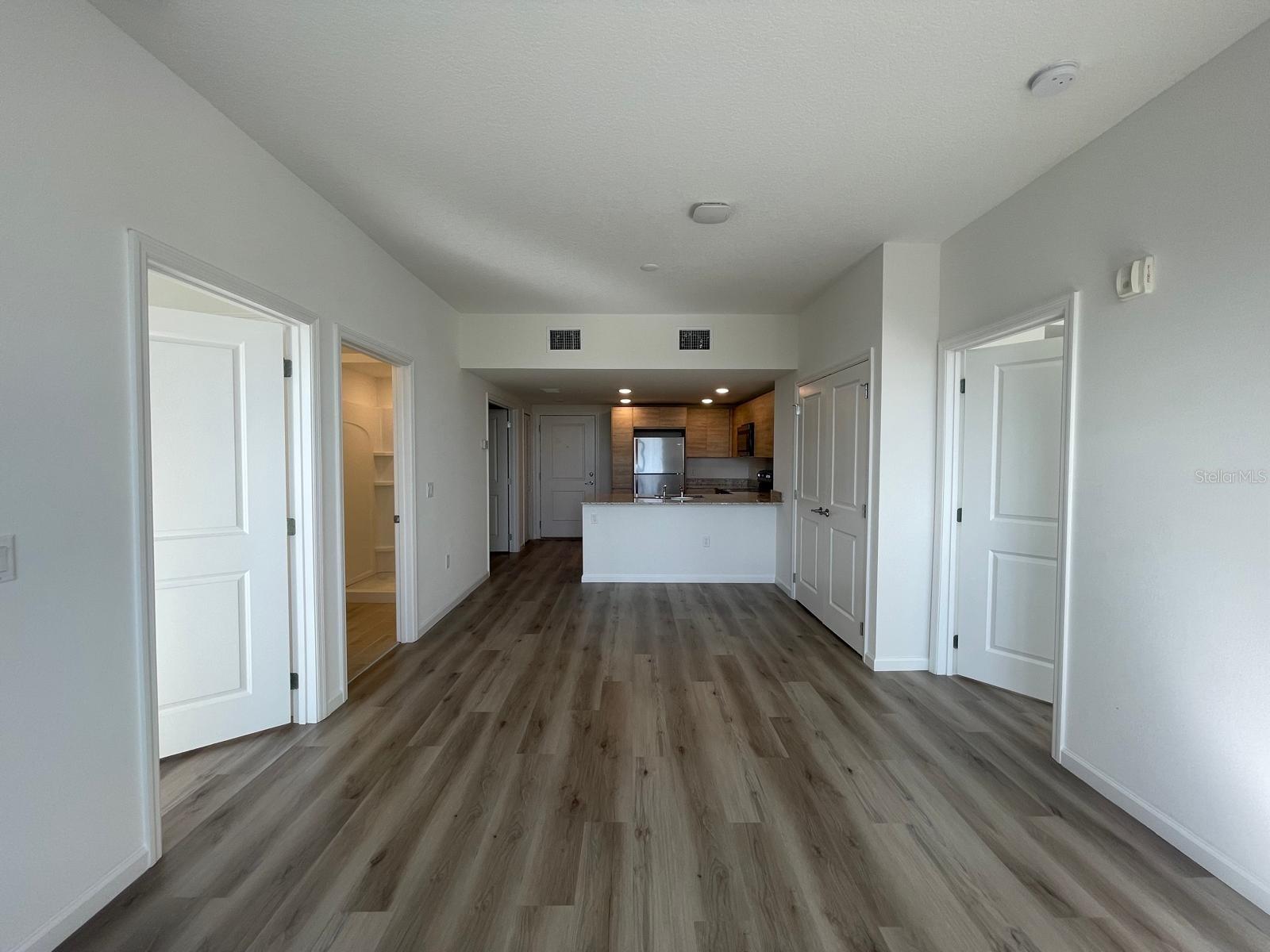 Image 5 of 34 For 1230 Southstation Place 416