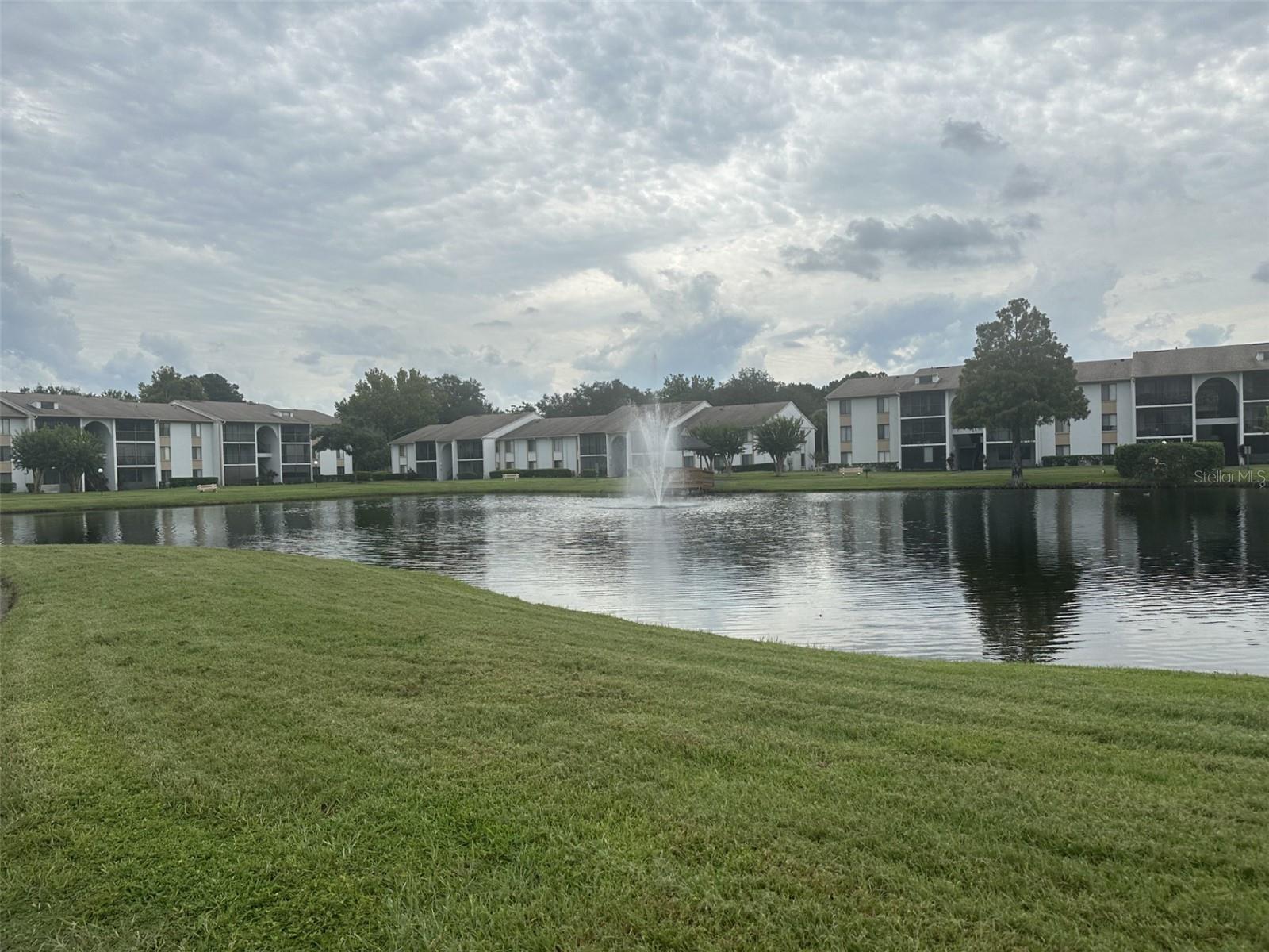 Image 14 of 16 For 8211 Sun Spring Circle 42