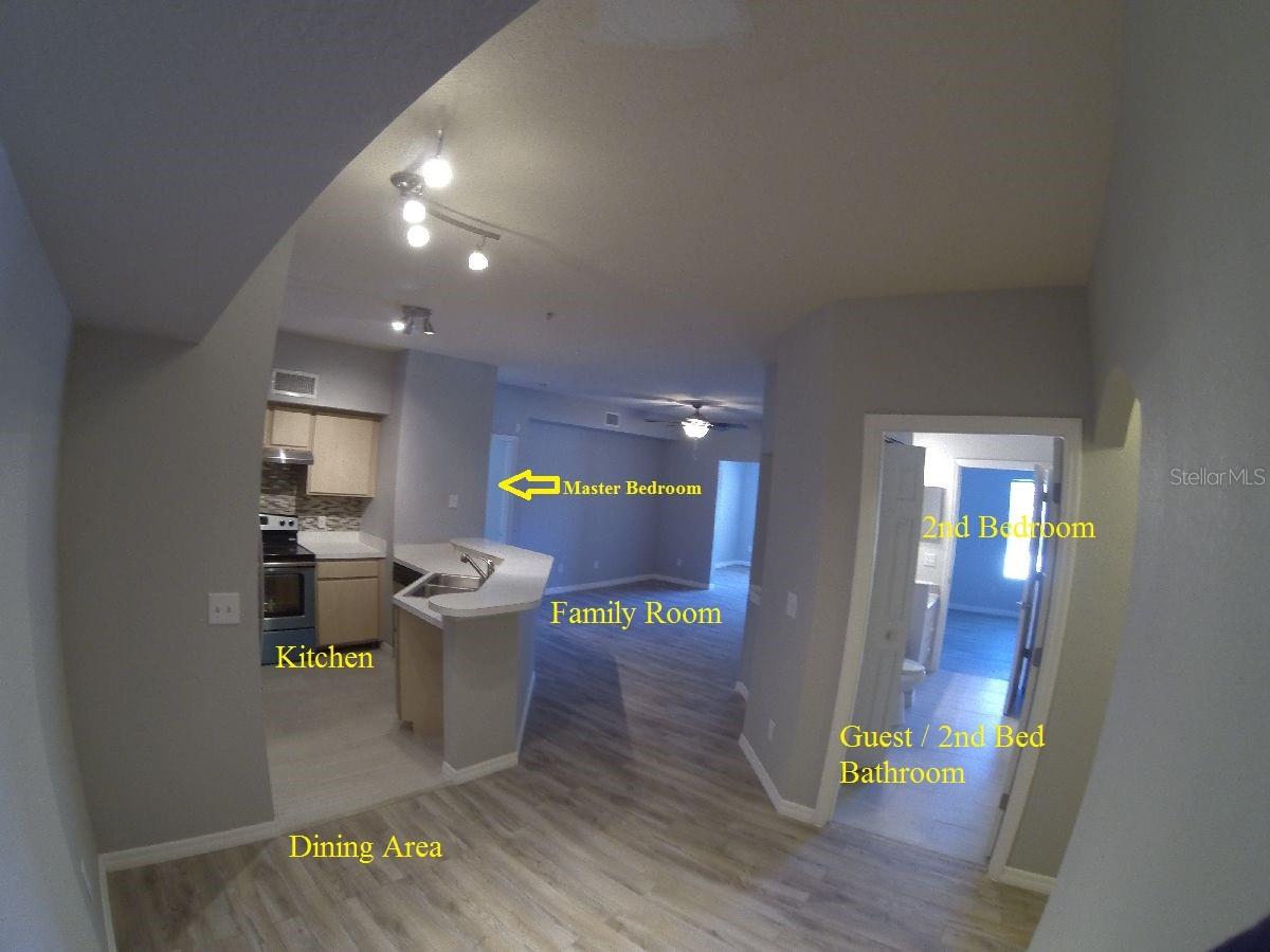 Details for 831 Camargo Way 209, ALTAMONTE SPRINGS, FL 32714