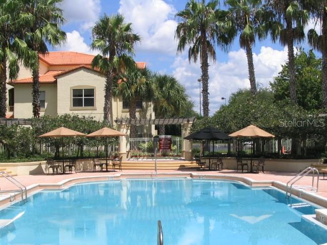 Image 11 of 12 For 831 Camargo Way 209