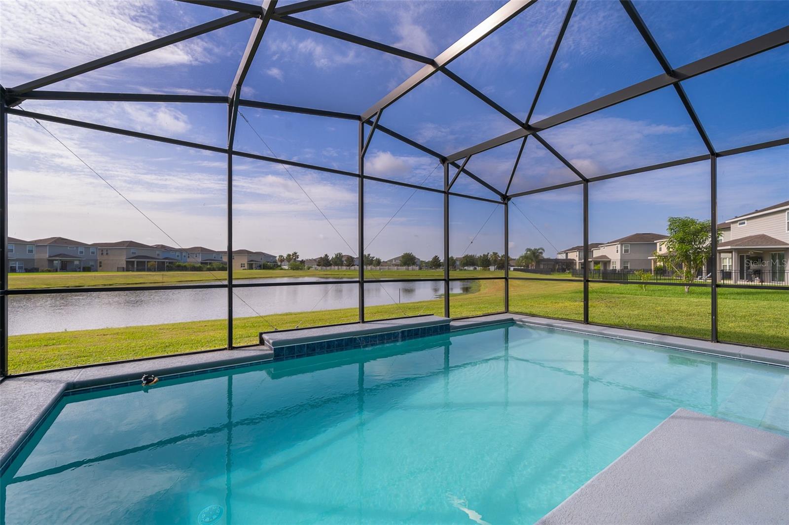 Details for 3943 Crawley Down Loop, SANFORD, FL 32773