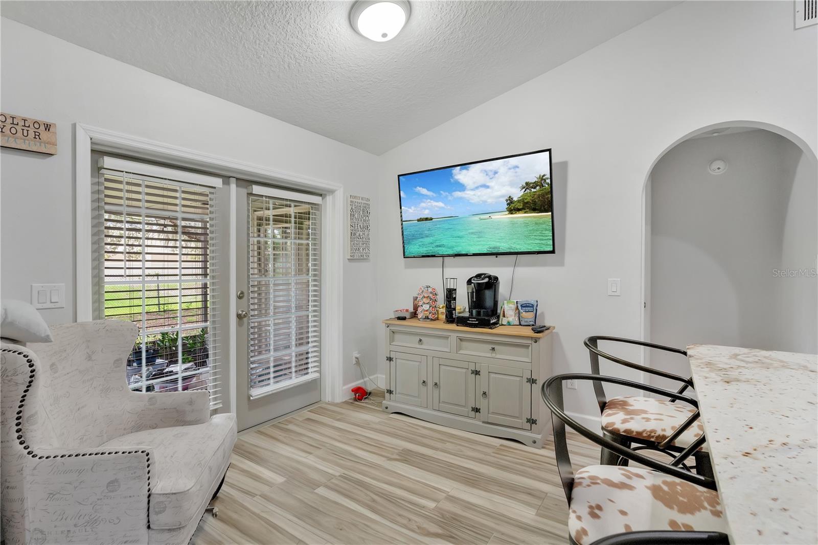 Image 4 of 31 For 4865 Gorham Avenue