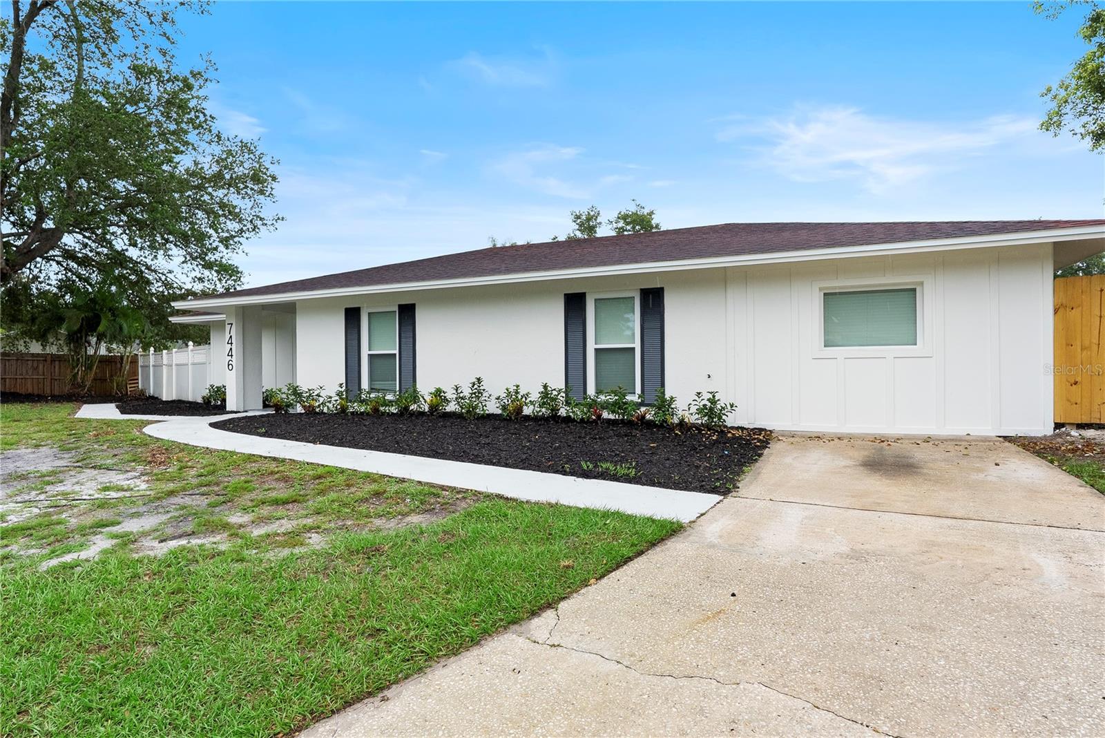 Details for 7446 Houston Court E, WINTER PARK, FL 32792