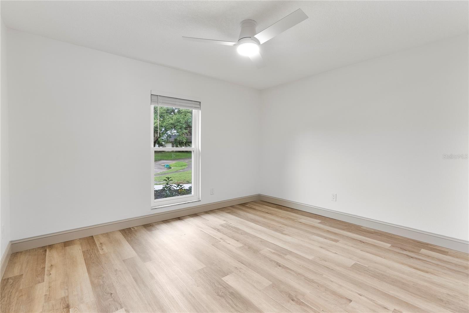 Image 18 of 25 For 7446 Houston Court E