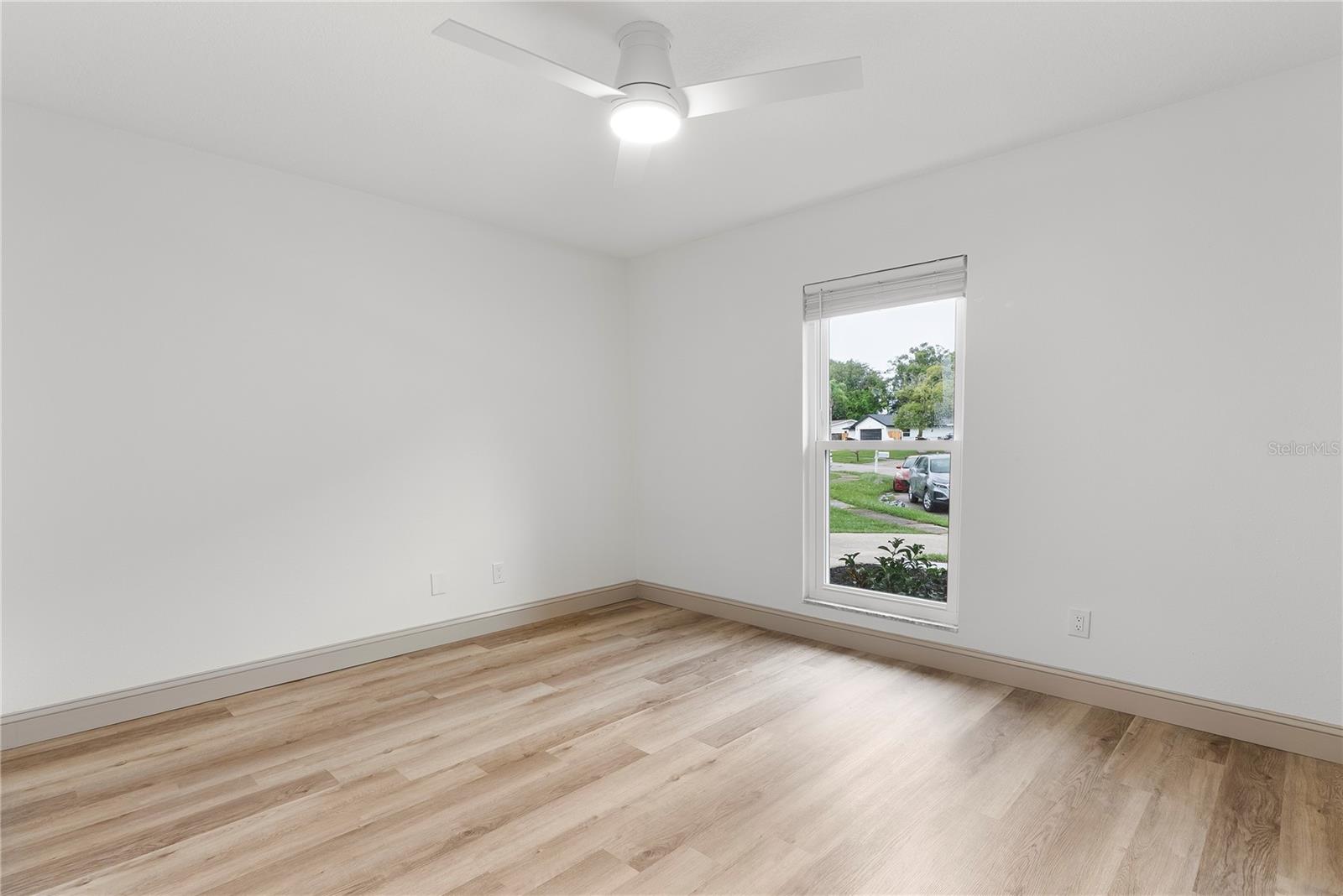 Image 20 of 25 For 7446 Houston Court E