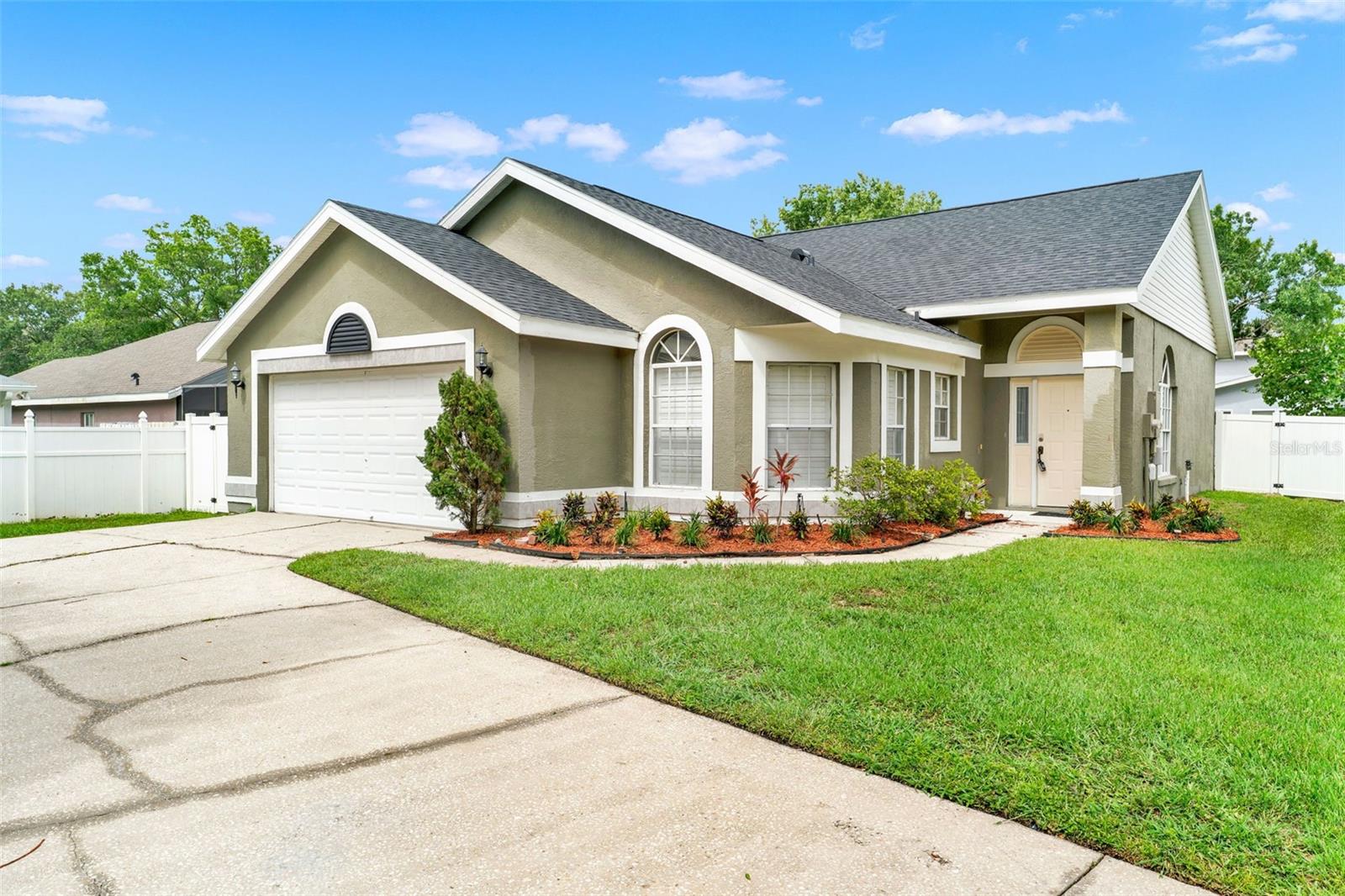Details for 1706 Terra Cota Court, ORLANDO, FL 32825