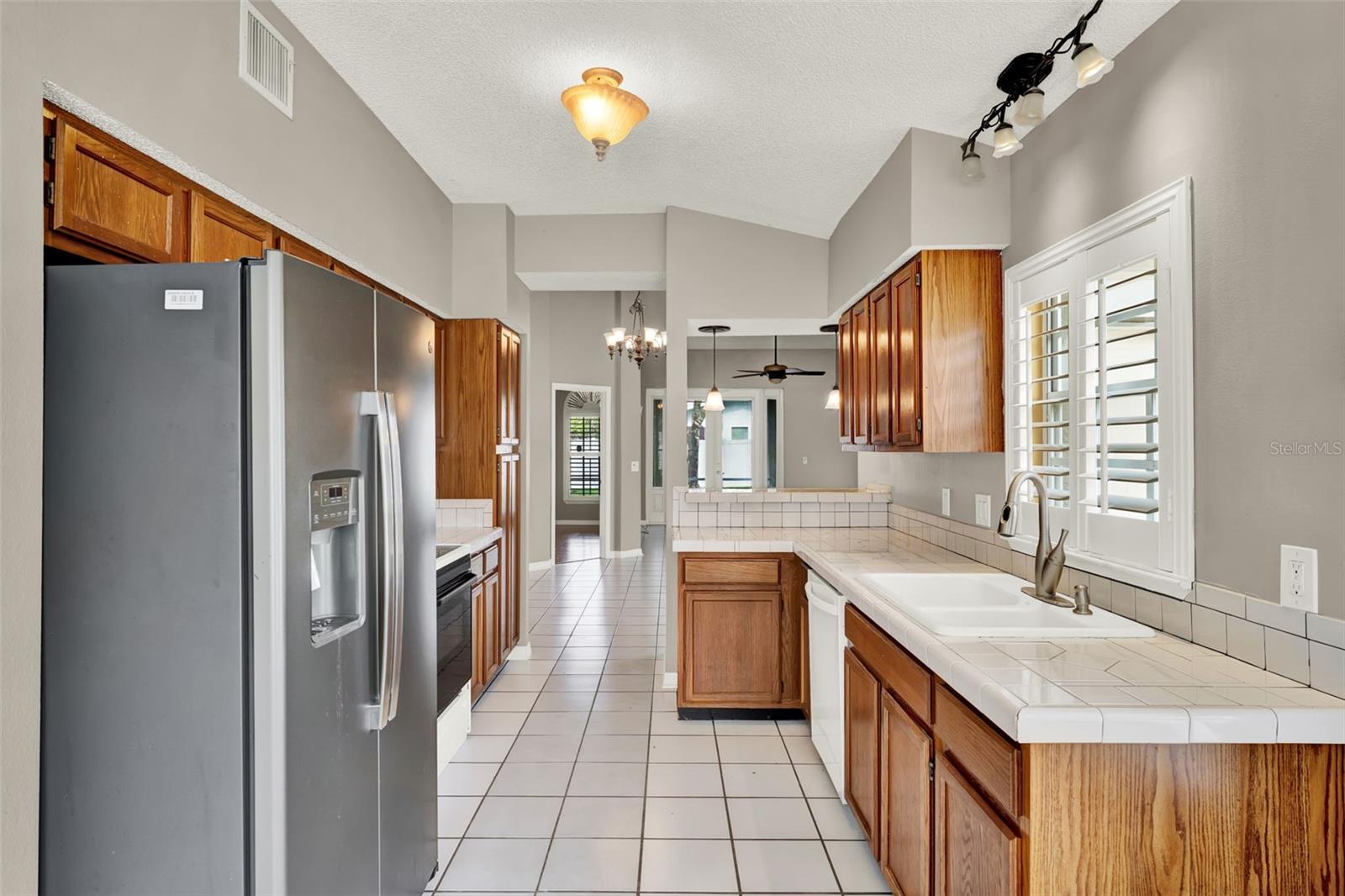 Image 10 of 48 For 1706 Terra Cota Court