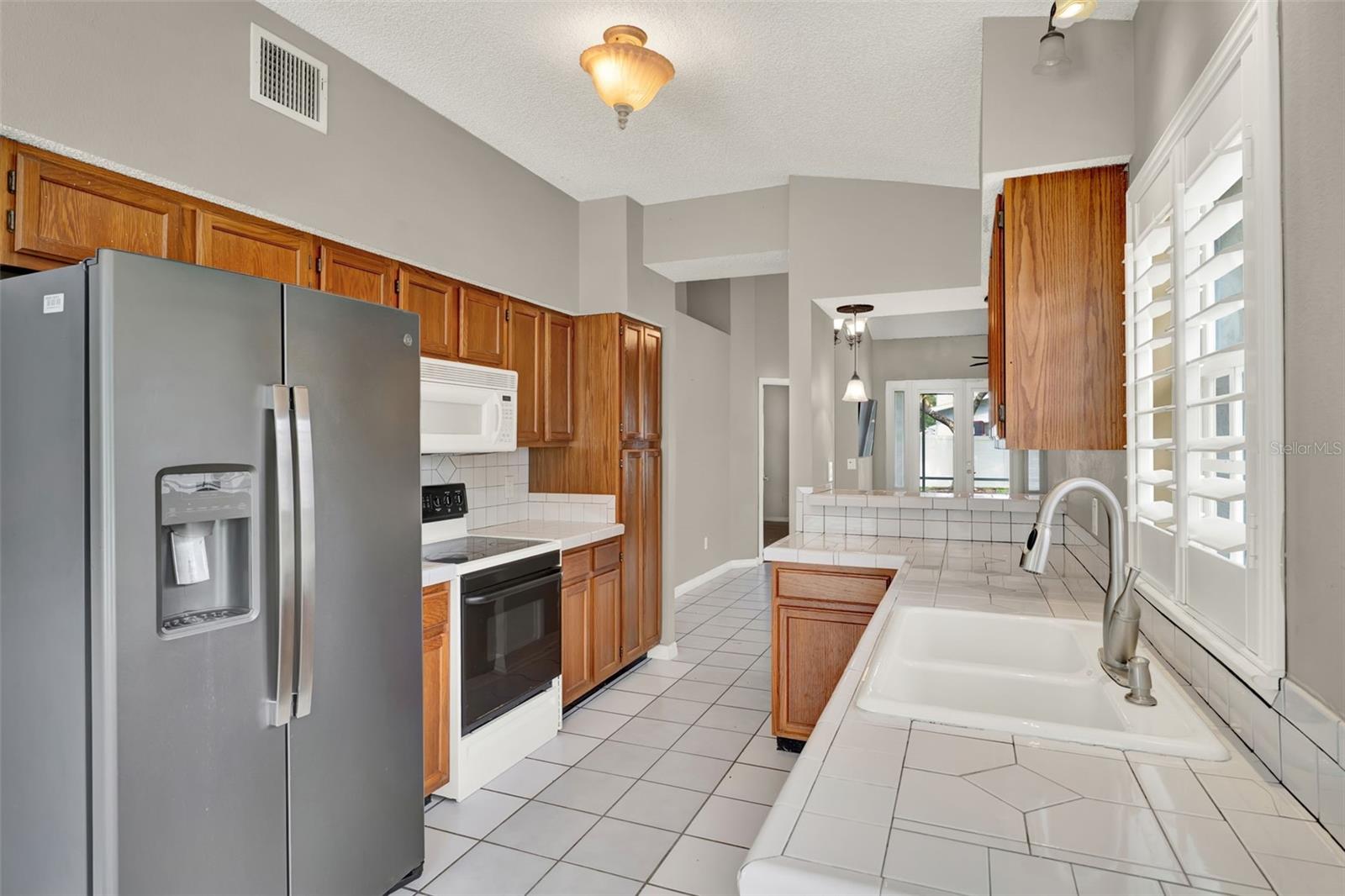 Image 11 of 48 For 1706 Terra Cota Court